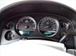 2007 Chevrolet Tahoe 4WD 4dr 1500 LTZ - 23074598 - 15