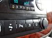 2007 Chevrolet Tahoe 4WD 4dr 1500 LTZ - 23074598 - 16