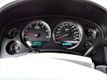 2007 Chevrolet Tahoe 4WD 4dr 1500 LTZ - 23074598 - 18