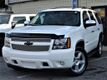2007 Chevrolet Tahoe 4WD 4dr 1500 LTZ - 23074598 - 1