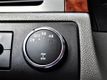 2007 Chevrolet Tahoe 4WD 4dr 1500 LTZ - 23074598 - 19