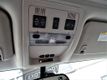 2007 Chevrolet Tahoe 4WD 4dr 1500 LTZ - 23074598 - 20