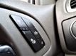2007 Chevrolet Tahoe 4WD 4dr 1500 LTZ - 23074598 - 21