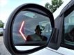 2007 Chevrolet Tahoe 4WD 4dr 1500 LTZ - 23074598 - 22