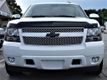 2007 Chevrolet Tahoe 4WD 4dr 1500 LTZ - 23074598 - 25