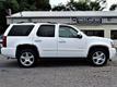 2007 Chevrolet Tahoe 4WD 4dr 1500 LTZ - 23074598 - 26