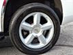 2007 Chevrolet Tahoe 4WD 4dr 1500 LTZ - 23074598 - 27