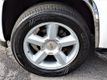 2007 Chevrolet Tahoe 4WD 4dr 1500 LTZ - 23074598 - 28