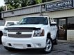 2007 Chevrolet Tahoe 4WD 4dr 1500 LTZ - 23074598 - 2