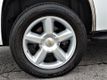 2007 Chevrolet Tahoe 4WD 4dr 1500 LTZ - 23074598 - 29