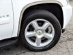 2007 Chevrolet Tahoe 4WD 4dr 1500 LTZ - 23074598 - 30