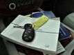 2007 Chevrolet Tahoe 4WD 4dr 1500 LTZ - 23074598 - 31