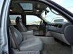 2007 Chevrolet Tahoe 4WD 4dr 1500 LTZ - 23074598 - 5