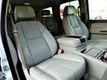 2007 Chevrolet Tahoe 4WD 4dr 1500 LTZ - 23074598 - 6
