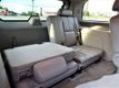 2007 Chevrolet Tahoe 4WD 4dr 1500 LTZ - 23074598 - 8