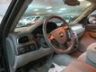 2007 Chevrolet Tahoe 4X4 LS 3RD ROW - 19629234 - 10