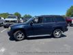 2007 Chevrolet Trailblazer 2WD 4dr LS - 23041756 - 0