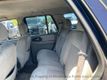 2007 Chevrolet Trailblazer 2WD 4dr LS - 23041756 - 9