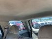 2007 Chevrolet Trailblazer 2WD 4dr LS - 23041756 - 10