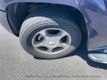 2007 Chevrolet Trailblazer 2WD 4dr LS - 23041756 - 12