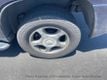 2007 Chevrolet Trailblazer 2WD 4dr LS - 23041756 - 14