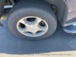 2007 Chevrolet Trailblazer 2WD 4dr LS - 23041756 - 15