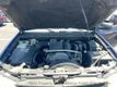 2007 Chevrolet Trailblazer 2WD 4dr LS - 23041756 - 16