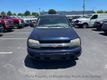 2007 Chevrolet Trailblazer 2WD 4dr LS - 23041756 - 1