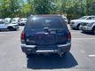 2007 Chevrolet Trailblazer 2WD 4dr LS - 23041756 - 3