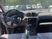 2007 Chevrolet Trailblazer 2WD 4dr LS - 23041756 - 5