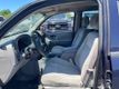 2007 Chevrolet Trailblazer 2WD 4dr LS - 23041756 - 6