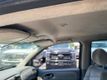2007 Chevrolet Trailblazer 2WD 4dr LS - 23041756 - 7