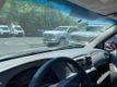 2007 Chevrolet Trailblazer 2WD 4dr LS - 23041756 - 8