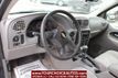 2007 Chevrolet Trailblazer 4WD 4dr LS - 22550914 - 14