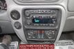 2007 Chevrolet Trailblazer 4WD 4dr LS - 22550914 - 19