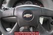 2007 Chevrolet Trailblazer 4WD 4dr LS - 22550914 - 22