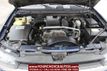 2007 Chevrolet Trailblazer 4WD 4dr LS - 22550914 - 25