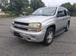 2007 Chevrolet Trailblazer 4WD 4dr LS - 23056567 - 0