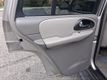 2007 Chevrolet Trailblazer 4WD 4dr LS - 23056567 - 9