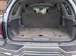 2007 Chevrolet Trailblazer 4WD 4dr LS - 23056567 - 10
