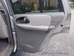 2007 Chevrolet Trailblazer 4WD 4dr LS - 23056567 - 11