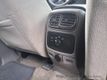2007 Chevrolet Trailblazer 4WD 4dr LS - 23056567 - 12