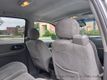 2007 Chevrolet Trailblazer 4WD 4dr LS - 23056567 - 13