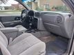 2007 Chevrolet Trailblazer 4WD 4dr LS - 23056567 - 14