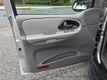 2007 Chevrolet Trailblazer 4WD 4dr LS - 23056567 - 15