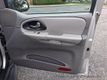 2007 Chevrolet Trailblazer 4WD 4dr LS - 23056567 - 17