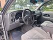2007 Chevrolet Trailblazer 4WD 4dr LS - 23056567 - 18