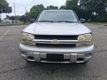 2007 Chevrolet Trailblazer 4WD 4dr LS - 23056567 - 1