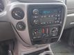 2007 Chevrolet Trailblazer 4WD 4dr LS - 23056567 - 22