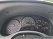 2007 Chevrolet Trailblazer 4WD 4dr LS - 23056567 - 24